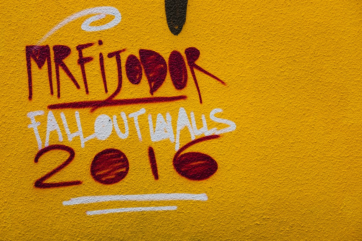FALLOUTWALLS