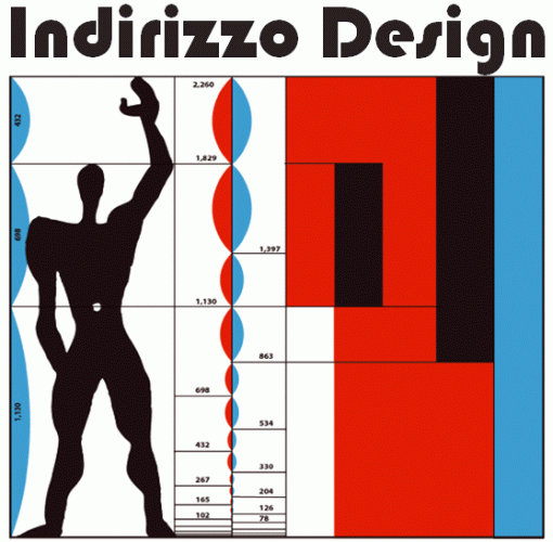 Liceo Artistico "Ambrogio Alciati"