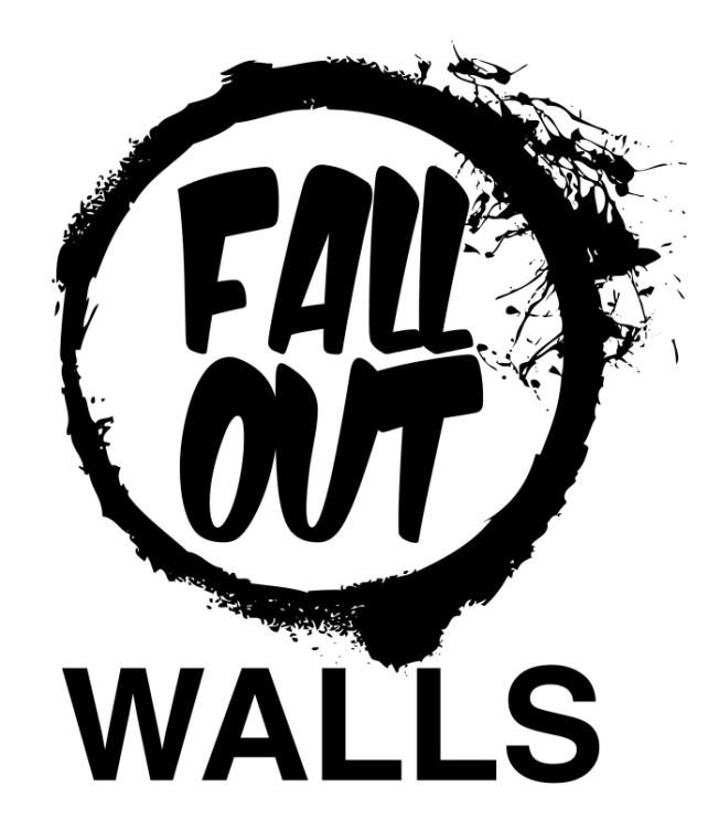 FALLOUTWALLS