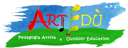 A.P.S. Artedù - Pedagogia attiva e outdoor education