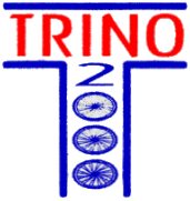 Asd Ciclistica "Trino 2000"