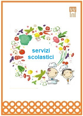 Certificazione spese