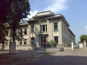 Scuola Primaria