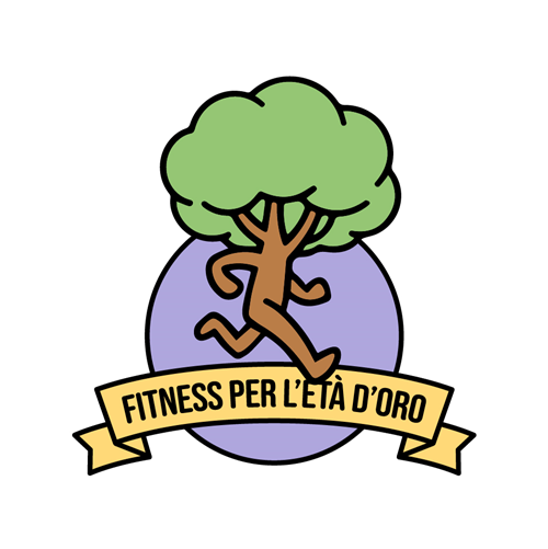 Invecchiamento Attivo