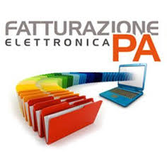 Fatturazione elettronica