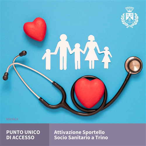 Punto Unico Accesso (PUA)