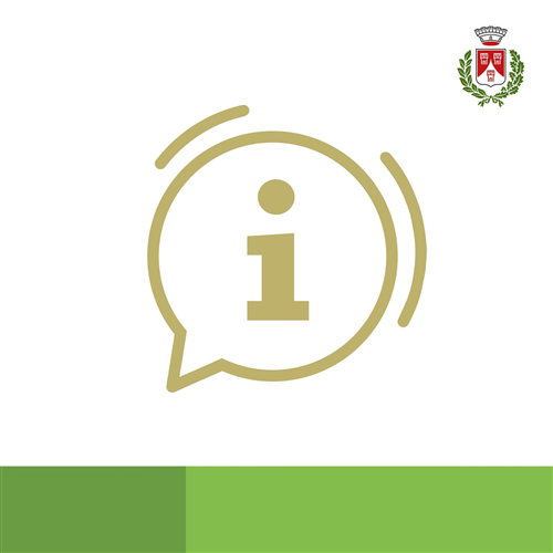 Interruzione attività CUP - Asl AL Trino