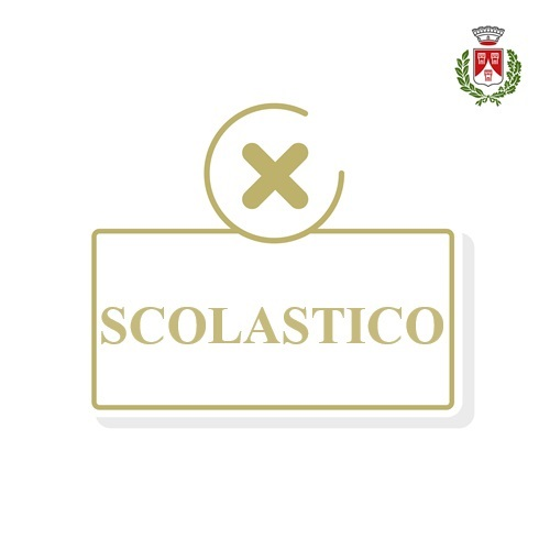 Chiusura Straordinaria Ufficio Scolastico