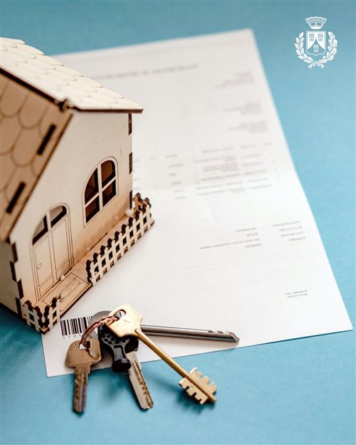 IMU 2025 - Saldo in scadenza il 16 dicembre