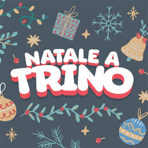 Natale a Trino