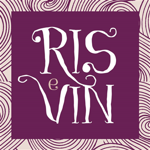 Ris e Vin