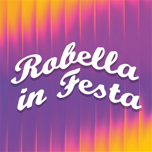 Robella in festa