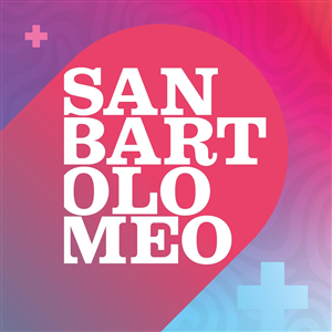 San Bartolomeo