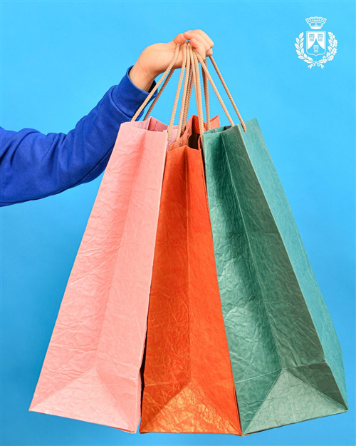 Saldi inverno/estate 2026