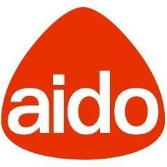 A.I.D.O Associazione Italia...