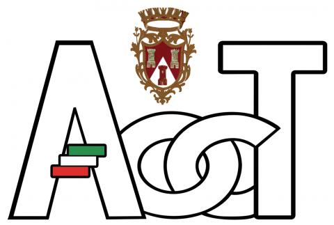 A.O.C.T. - Associazione Ope...